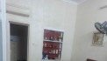 Tập thể 563 Giải Phóng 70m2, 3 ngủ, 8tr